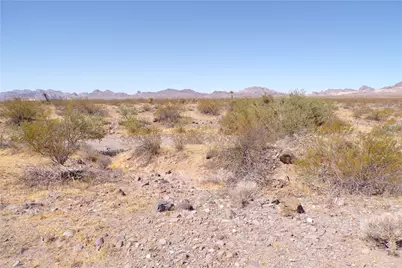 339-20-089 N Dewey Road, Golden Valley, AZ 86413 - Photo 14