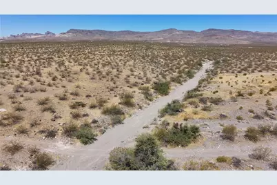 339-20-089 N Dewey Road, Golden Valley, AZ 86413 - Photo 24