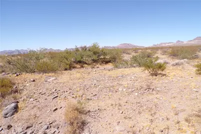 339-20-089 N Dewey Road, Golden Valley, AZ 86413 - Photo 20