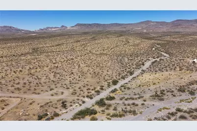 339-20-089 N Dewey Road, Golden Valley, AZ 86413 - Photo 30