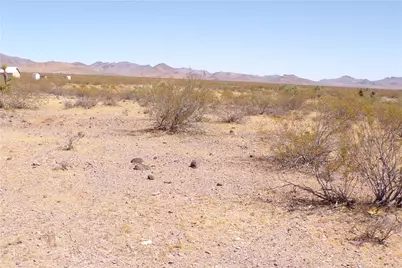 339-20-089 N Dewey Road, Golden Valley, AZ 86413 - Photo 10
