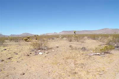 339-20-089 N Dewey Road, Golden Valley, AZ 86413 - Photo 4