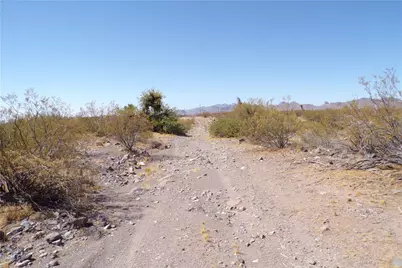 339-20-089 N Dewey Road, Golden Valley, AZ 86413 - Photo 12
