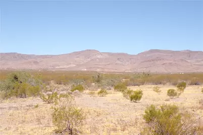 339-20-089 N Dewey Road, Golden Valley, AZ 86413 - Photo 18