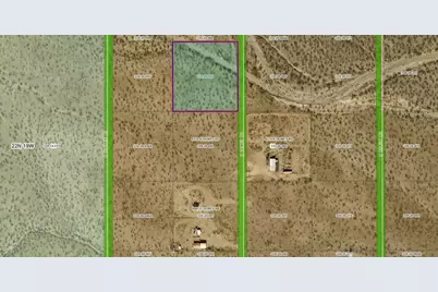 339-20-089 N Dewey Road, Golden Valley, AZ 86413 - Photo 34