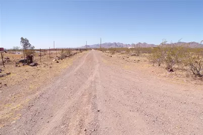 339-20-089 N Dewey Road, Golden Valley, AZ 86413 - Photo 2