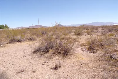 339-16-071 N Elfrida Road, Golden Valley, AZ 86413 - Photo 6