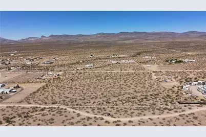 339-16-071 N Elfrida Road, Golden Valley, AZ 86413 - Photo 32