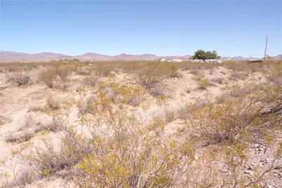 339-16-071 N Elfrida Road, Golden Valley, AZ 86413 - Photo 4