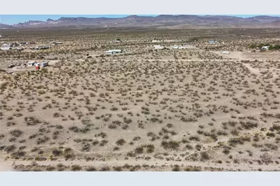 339-16-071 N Elfrida Road, Golden Valley, AZ 86413 - Photo 44
