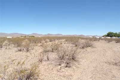 339-16-071 N Elfrida Road, Golden Valley, AZ 86413 - Photo 18