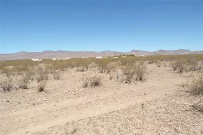339-16-071 N Elfrida Road, Golden Valley, AZ 86413 - Photo 14