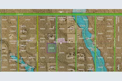 339-16-071 N Elfrida Road, Golden Valley, AZ 86413 - Photo 48
