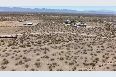 339-16-071 N Elfrida Road, Golden Valley, AZ 86413 - Photo 42