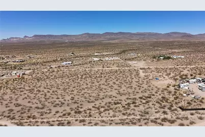 339-16-071 N Elfrida Road, Golden Valley, AZ 86413 - Photo 30