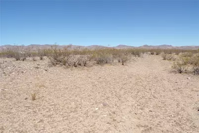 339-16-071 N Elfrida Road, Golden Valley, AZ 86413 - Photo 8