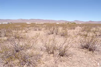 339-16-071 N Elfrida Road, Golden Valley, AZ 86413 - Photo 10