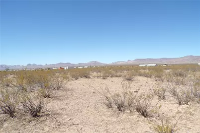 339-16-071 N Elfrida Road, Golden Valley, AZ 86413 - Photo 20