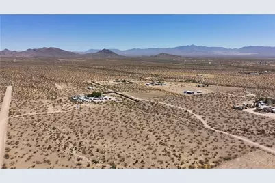 339-16-071 N Elfrida Road, Golden Valley, AZ 86413 - Photo 36