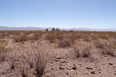 339-16-071 N Elfrida Road, Golden Valley, AZ 86413 - Photo 12