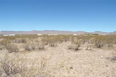 339-16-071 N Elfrida Road, Golden Valley, AZ 86413 - Photo 22