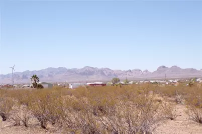 339-16-071 N Elfrida Road, Golden Valley, AZ 86413 - Photo 16