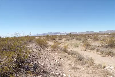 339-16-071 N Elfrida Road, Golden Valley, AZ 86413 - Photo 2