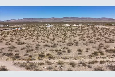 339-16-071 N Elfrida Road, Golden Valley, AZ 86413 - Photo 24