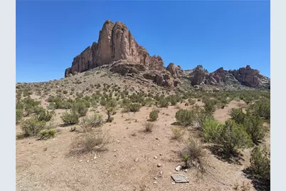 8993 W Unkar Drive, Golden Valley, AZ 86413 - Photo 2