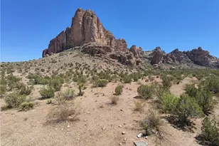 8993 W Unkar Dr, Golden Valley, AZ 86413 - Photo 2
