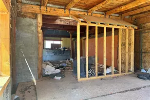 8993 W Unkar Dr, Golden Valley, AZ 86413 - Photo 4