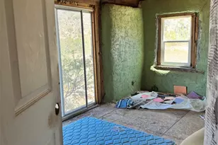 8993 W Unkar Dr, Golden Valley, AZ 86413 - Photo 6
