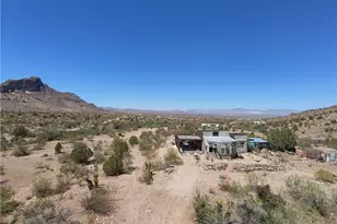 8993 W Unkar Dr, Golden Valley, AZ 86413 - Photo 1