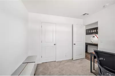 5660 S Couples Lane, Fort Mohave, AZ 86426 - Photo 12
