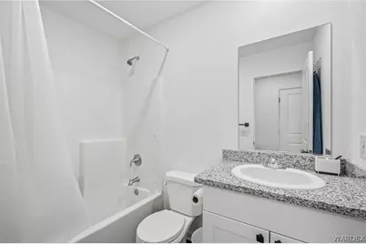 5660 S Couples Lane, Fort Mohave, AZ 86426 - Photo 14