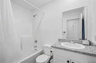 5660 S Couples Ln, Fort Mohave, AZ 86426 - Photo 14
