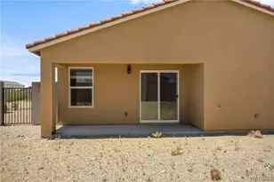 5660 S Couples Ln, Fort Mohave, AZ 86426 - Photo 8