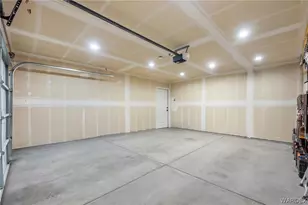 5660 S Couples Ln, Fort Mohave, AZ 86426 - Photo 42