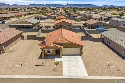 5660 S Couples Lane, Fort Mohave, AZ 86426 - Photo 46