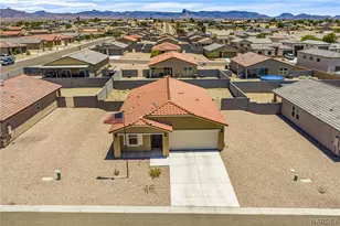 5660 S Couples Ln, Fort Mohave, AZ 86426 - Photo 46