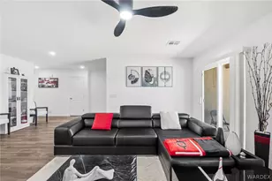 5660 S Couples Ln, Fort Mohave, AZ 86426 - Photo 32