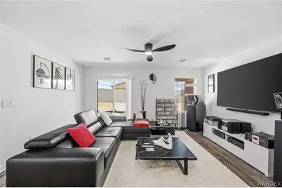 5660 S Couples Lane, Fort Mohave, AZ 86426 - Photo 28