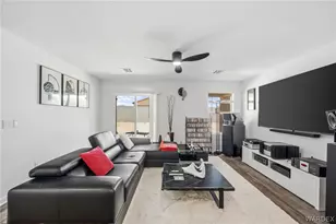 5660 S Couples Ln, Fort Mohave, AZ 86426 - Photo 28
