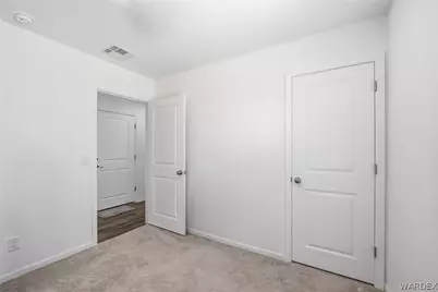 5660 S Couples Lane, Fort Mohave, AZ 86426 - Photo 16