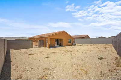 5660 S Couples Lane, Fort Mohave, AZ 86426 - Photo 6