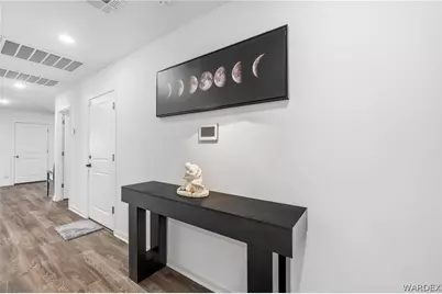 5660 S Couples Lane, Fort Mohave, AZ 86426 - Photo 10