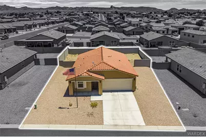 5660 S Couples Lane, Fort Mohave, AZ 86426 - Photo 48