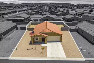 5660 S Couples Ln, Fort Mohave, AZ 86426 - Photo 48