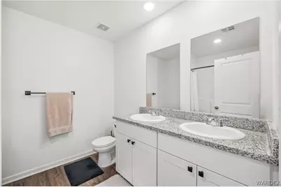 5660 S Couples Lane, Fort Mohave, AZ 86426 - Photo 26