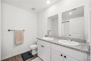 5660 S Couples Ln, Fort Mohave, AZ 86426 - Photo 26